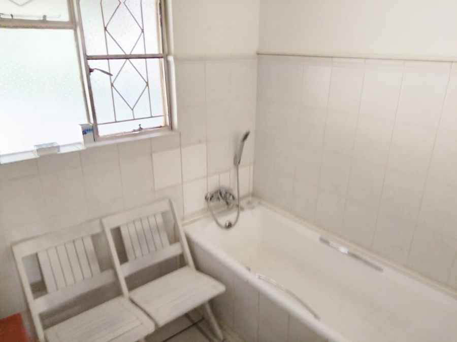 4 Bedroom Property for Sale in Suidrand Free State
